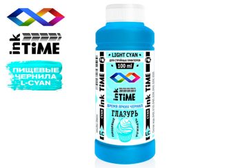 pishchevie_chernila_InkTIme_light_Cyan_svetlo_goluboi_100_ml