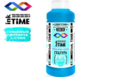 pishchevie_chernila_InkTIme_light_Cyan_svetlo_goluboi_100_ml