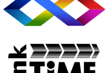 Межкомнатные двери Афина Паллада, экошпон