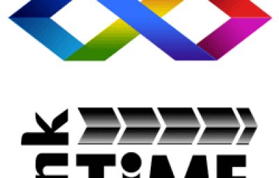 Межкомнатные двери Афина Паллада, экошпон